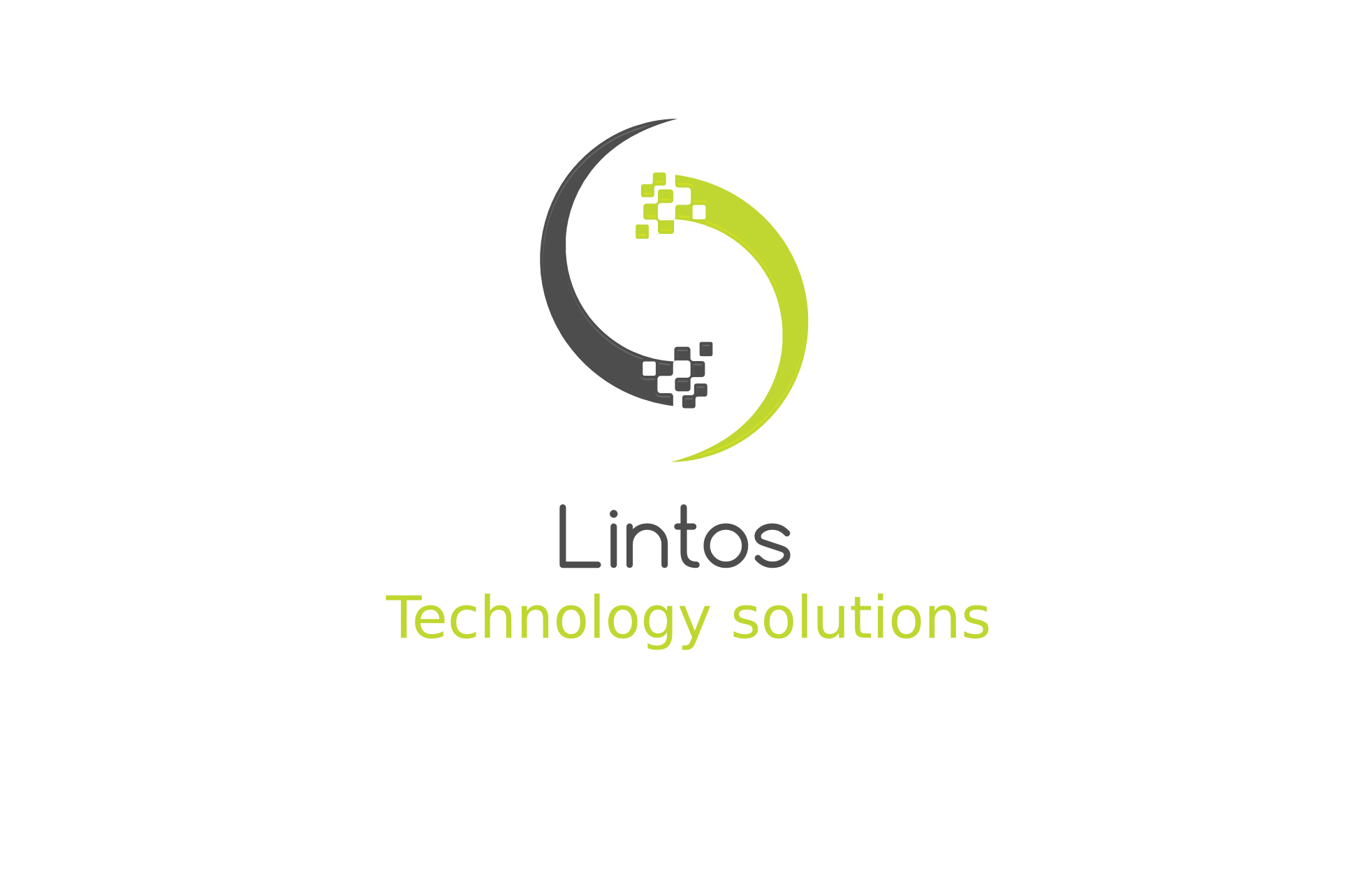 Lintos-Tech Logo